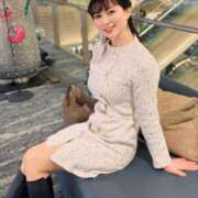 ヒメ日記 2025/02/05 08:01 投稿 白藤 プレジデントクラブ