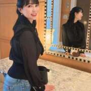 ヒメ日記 2025/02/05 09:01 投稿 白藤 プレジデントクラブ