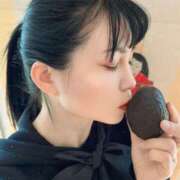 ヒメ日記 2025/02/07 10:55 投稿 白藤 プレジデントクラブ