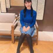 ヒメ日記 2025/02/09 07:01 投稿 白藤 プレジデントクラブ