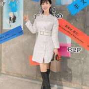 ヒメ日記 2025/02/09 09:01 投稿 白藤 プレジデントクラブ