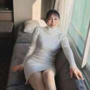 ヒメ日記 2025/02/10 07:02 投稿 白藤 プレジデントクラブ