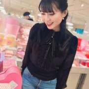 ヒメ日記 2025/02/10 08:01 投稿 白藤 プレジデントクラブ