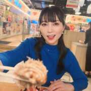 ヒメ日記 2025/02/10 09:01 投稿 白藤 プレジデントクラブ