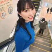 ヒメ日記 2025/02/11 07:44 投稿 白藤 プレジデントクラブ