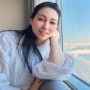 ヒメ日記 2025/02/11 08:02 投稿 白藤 プレジデントクラブ