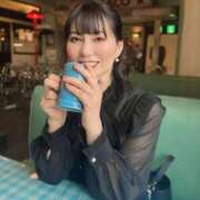 ヒメ日記 2025/02/11 09:01 投稿 白藤 プレジデントクラブ