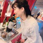 ヒメ日記 2025/02/11 10:02 投稿 白藤 プレジデントクラブ