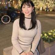 ヒメ日記 2025/02/13 07:13 投稿 白藤 プレジデントクラブ