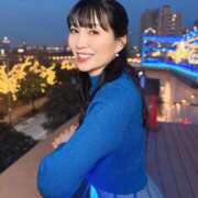 ヒメ日記 2025/02/13 08:01 投稿 白藤 プレジデントクラブ