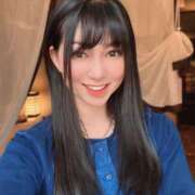 ヒメ日記 2025/02/13 17:24 投稿 白藤 プレジデントクラブ