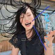 ヒメ日記 2025/02/14 10:07 投稿 白藤 プレジデントクラブ