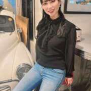 ヒメ日記 2025/02/15 07:00 投稿 白藤 プレジデントクラブ