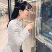 ヒメ日記 2025/02/15 08:02 投稿 白藤 プレジデントクラブ