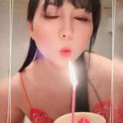 ヒメ日記 2025/02/15 09:02 投稿 白藤 プレジデントクラブ