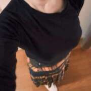 ヒメ日記 2025/02/15 17:39 投稿 白藤 プレジデントクラブ