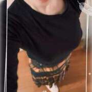 ヒメ日記 2025/02/15 17:50 投稿 白藤 プレジデントクラブ