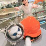 ヒメ日記 2025/02/16 07:01 投稿 白藤 プレジデントクラブ