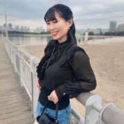 ヒメ日記 2025/02/16 08:02 投稿 白藤 プレジデントクラブ