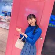 ヒメ日記 2025/02/16 09:01 投稿 白藤 プレジデントクラブ