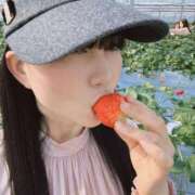 ヒメ日記 2025/02/16 16:15 投稿 白藤 プレジデントクラブ