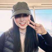 ヒメ日記 2025/02/17 07:00 投稿 白藤 プレジデントクラブ