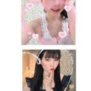 ヒメ日記 2025/02/17 12:03 投稿 白藤 プレジデントクラブ