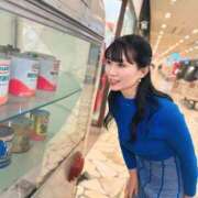 ヒメ日記 2025/02/19 07:01 投稿 白藤 プレジデントクラブ