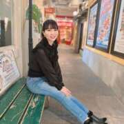 ヒメ日記 2025/02/19 08:01 投稿 白藤 プレジデントクラブ