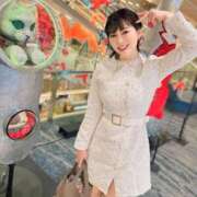 ヒメ日記 2025/02/19 09:01 投稿 白藤 プレジデントクラブ