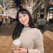 ヒメ日記 2025/02/19 10:01 投稿 白藤 プレジデントクラブ