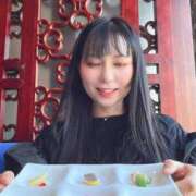 ヒメ日記 2025/02/19 21:50 投稿 白藤 プレジデントクラブ