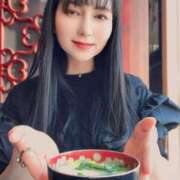 ヒメ日記 2025/02/20 05:57 投稿 白藤 プレジデントクラブ