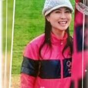 ヒメ日記 2025/02/20 08:03 投稿 白藤 プレジデントクラブ