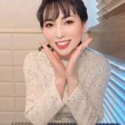 ヒメ日記 2025/02/21 07:02 投稿 白藤 プレジデントクラブ