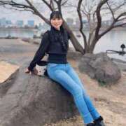 ヒメ日記 2025/02/21 08:01 投稿 白藤 プレジデントクラブ