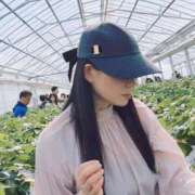 ヒメ日記 2025/02/21 09:01 投稿 白藤 プレジデントクラブ