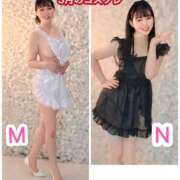 ヒメ日記 2025/02/22 06:01 投稿 白藤 プレジデントクラブ