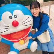 ヒメ日記 2025/02/22 07:02 投稿 白藤 プレジデントクラブ