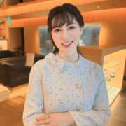 ヒメ日記 2025/02/22 08:02 投稿 白藤 プレジデントクラブ