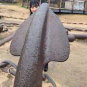 ヒメ日記 2025/02/22 09:02 投稿 白藤 プレジデントクラブ