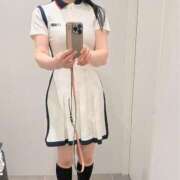 ヒメ日記 2025/02/27 09:01 投稿 白藤 プレジデントクラブ