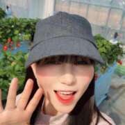 ヒメ日記 2025/02/28 08:02 投稿 白藤 プレジデントクラブ