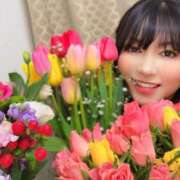 ヒメ日記 2025/02/28 21:38 投稿 白藤 プレジデントクラブ