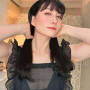 ヒメ日記 2025/03/03 07:02 投稿 白藤 プレジデントクラブ