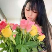 ヒメ日記 2025/03/04 05:45 投稿 白藤 プレジデントクラブ