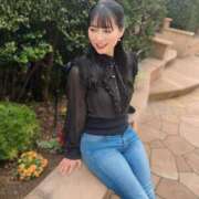 ヒメ日記 2025/03/04 08:00 投稿 白藤 プレジデントクラブ