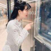 ヒメ日記 2025/03/05 07:01 投稿 白藤 プレジデントクラブ