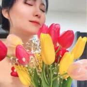 ヒメ日記 2025/03/05 08:01 投稿 白藤 プレジデントクラブ