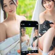 ヒメ日記 2025/03/05 14:21 投稿 白藤 プレジデントクラブ